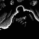 Illustration for article titled Berserk Manga enters hiatus until 2017